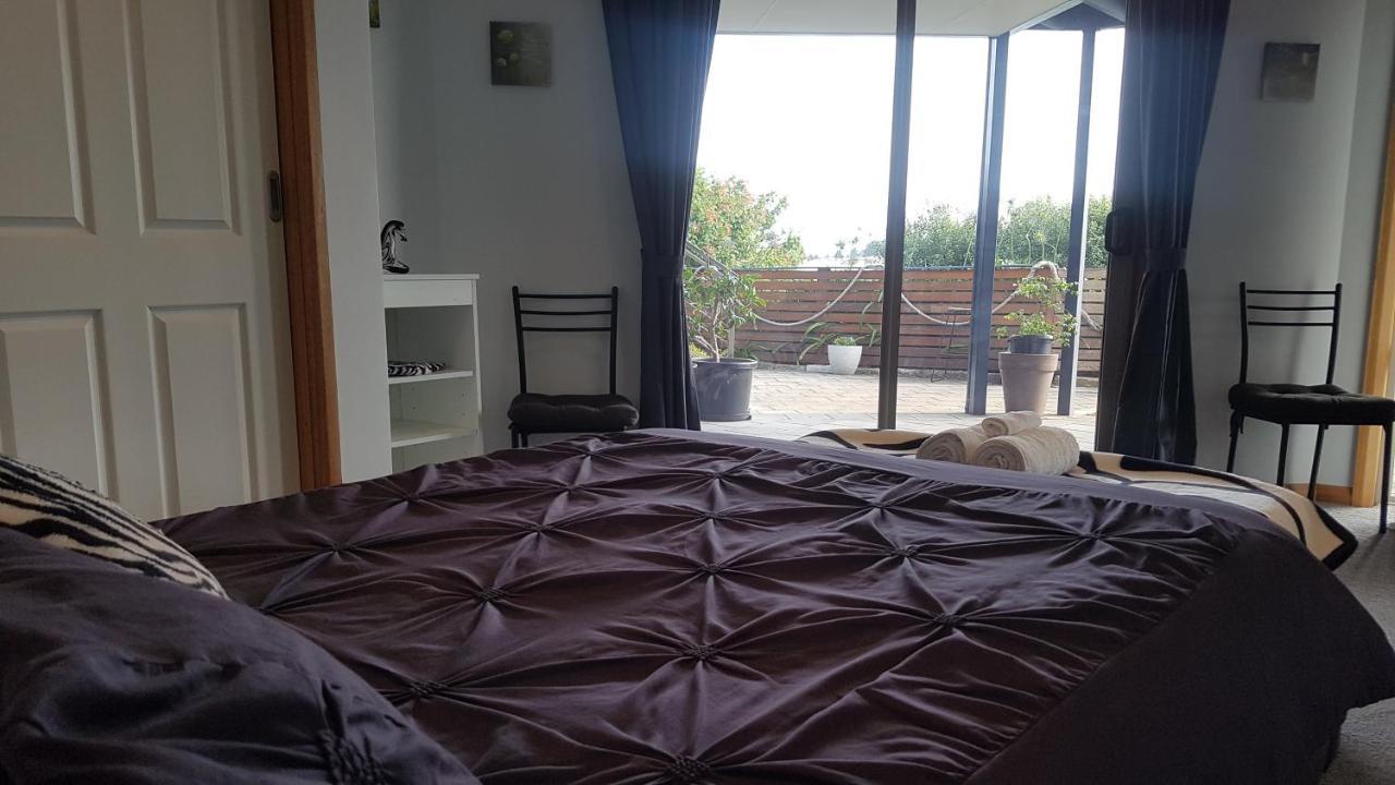 Bed and Breakfast Lewi Waters Lewisham Zewnętrze zdjęcie